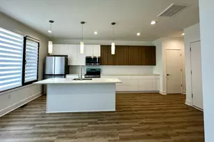 1206 Nova St, Durham, NC 27713 - Photo 3