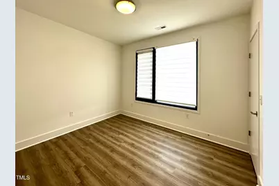 1206 Nova Street, Durham, NC 27713 - Photo 43