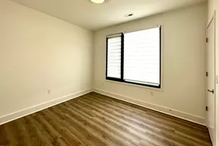 1206 Nova St, Durham, NC 27713 - Photo 43