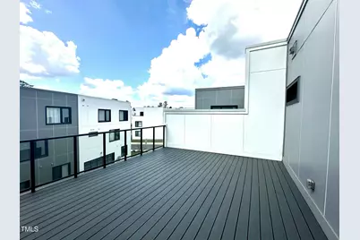 1206 Nova Street, Durham, NC 27713 - Photo 47