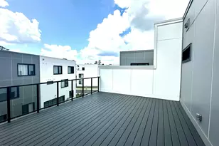 1206 Nova St, Durham, NC 27713 - Photo 47