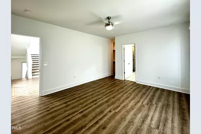 1206 Nova Street, Durham, NC 27713 - Photo 23