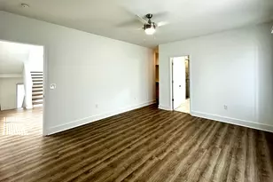 1206 Nova St, Durham, NC 27713 - Photo 23