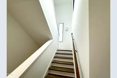 1206 Nova Street, Durham, NC 27713 - Photo 31