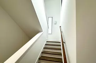 1206 Nova St, Durham, NC 27713 - Photo 31