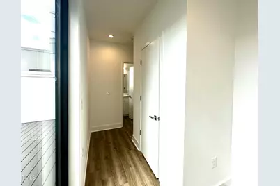 1206 Nova Street, Durham, NC 27713 - Photo 37