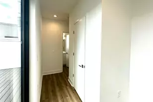 1206 Nova St, Durham, NC 27713 - Photo 37