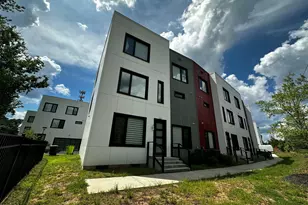 1206 Nova St, Durham, NC 27713 - Photo 1