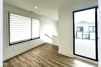 1206 Nova Street, Durham, NC 27713 - Photo 35