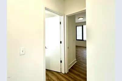 1206 Nova Street, Durham, NC 27713 - Photo 39