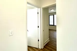 1206 Nova St, Durham, NC 27713 - Photo 39