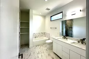 1206 Nova St, Durham, NC 27713 - Photo 25