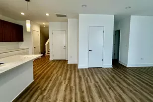 1206 Nova St, Durham, NC 27713 - Photo 7