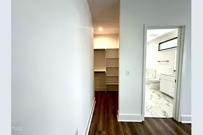 1206 Nova Street, Durham, NC 27713 - Photo 27