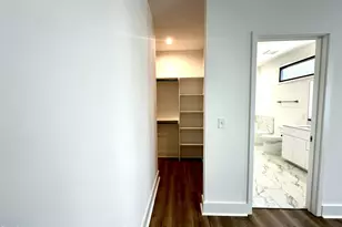 1206 Nova St, Durham, NC 27713 - Photo 27