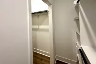 1206 Nova St, Durham, NC 27713 - Photo 29