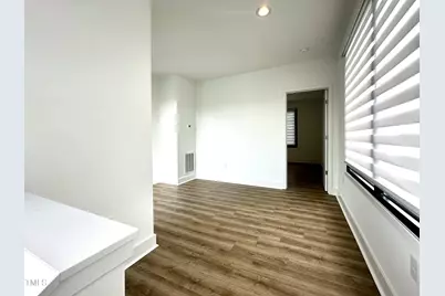 1206 Nova Street, Durham, NC 27713 - Photo 33