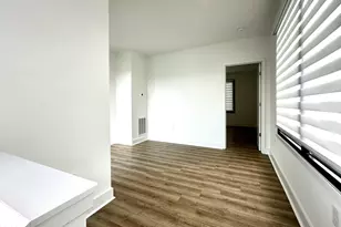 1206 Nova St, Durham, NC 27713 - Photo 33