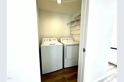 1206 Nova Street, Durham, NC 27713 - Photo 21