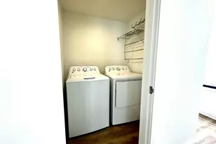 1206 Nova St, Durham, NC 27713 - Photo 21