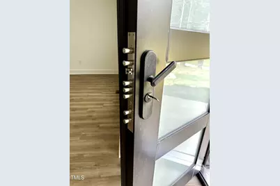 1206 Nova Street, Durham, NC 27713 - Photo 49