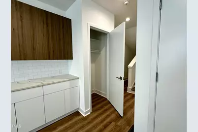 1206 Nova Street, Durham, NC 27713 - Photo 5