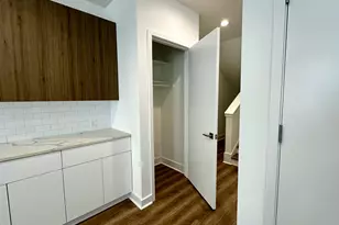 1206 Nova St, Durham, NC 27713 - Photo 5