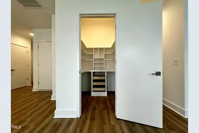 1206 Nova Street, Durham, NC 27713 - Photo 9