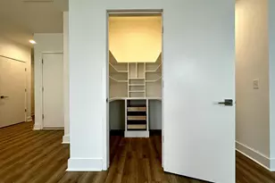 1206 Nova St, Durham, NC 27713 - Photo 9