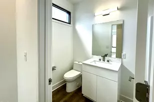 1206 Nova St, Durham, NC 27713 - Photo 41