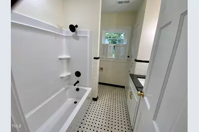 1101 W Divine Street, Dunn, NC 28334 - Photo 25