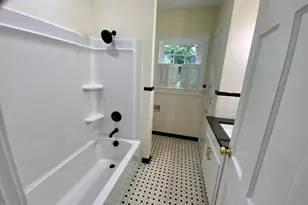 1101 W Divine St, Dunn, NC 28334 - Photo 25