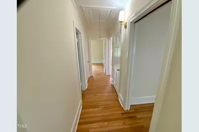 1101 W Divine Street, Dunn, NC 28334 - Photo 21