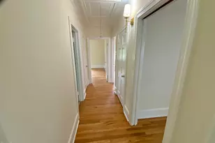 1101 W Divine St, Dunn, NC 28334 - Photo 21