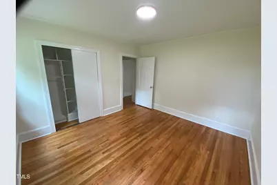 1101 W Divine Street, Dunn, NC 28334 - Photo 17