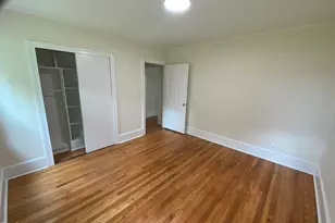 1101 W Divine St, Dunn, NC 28334 - Photo 17