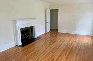 1101 W Divine St, Dunn, NC 28334 - Photo 7