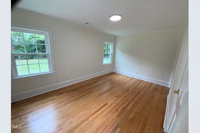 1101 W Divine Street, Dunn, NC 28334 - Photo 11