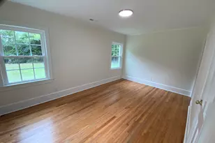 1101 W Divine St, Dunn, NC 28334 - Photo 11