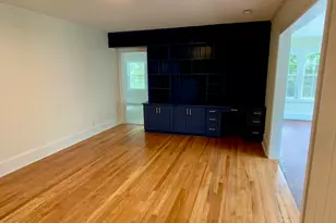 1101 W Divine St, Dunn, NC 28334 - Photo 13