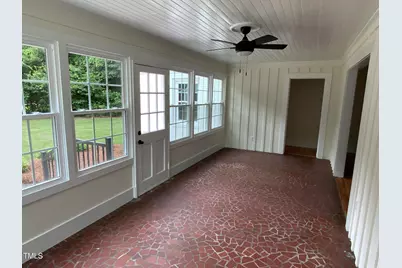 1101 W Divine Street, Dunn, NC 28334 - Photo 27