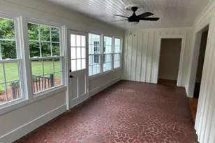 1101 W Divine St, Dunn, NC 28334 - Photo 27