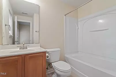 234 Linden Park Lane, Cary, NC 27519 - Photo 25