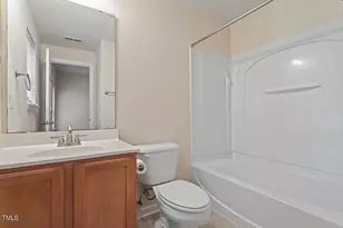 234 Linden Park Ln, Cary, NC 27519 - Photo 25