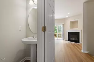 234 Linden Park Ln, Cary, NC 27519 - Photo 11