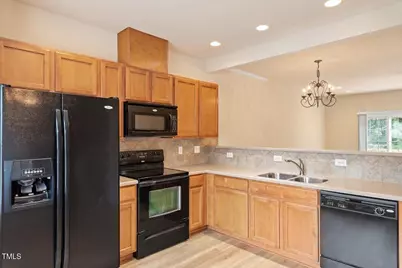 234 Linden Park Lane, Cary, NC 27519 - Photo 5