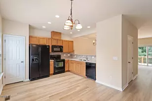 234 Linden Park Ln, Cary, NC 27519 - Photo 3