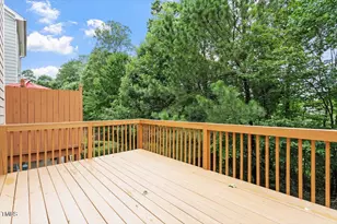 234 Linden Park Ln, Cary, NC 27519 - Photo 29