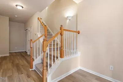 234 Linden Park Lane, Cary, NC 27519 - Photo 23