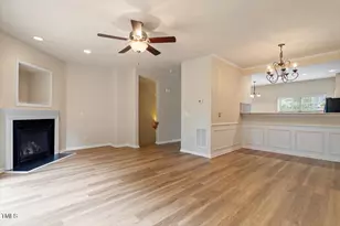 234 Linden Park Ln, Cary, NC 27519 - Photo 7